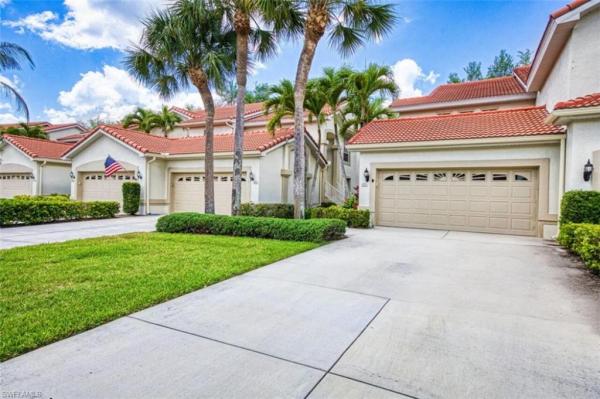 15131 Royal Windsor Ln #2004, Fort Myers, Florida 33919, image 1