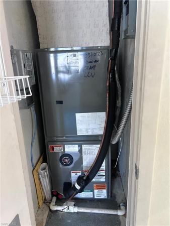 Camille Gardens, 2210 Gardenia Way, Lehigh Acres, Florida 33936, image 3