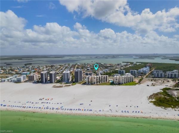 Fairview Isles, 9 Fairview Blvd, Fort Myers Beach, Florida 33931, image 2