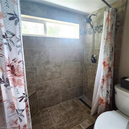 McGregor Woods, 12395 Mcgregor Woods Cir, Fort Myers, Florida 33908, image 1