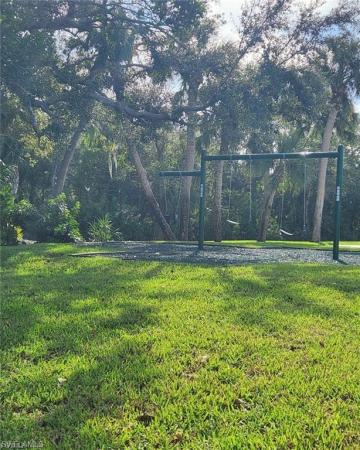 McGregor Woods, 12395 Mcgregor Woods Cir, Fort Myers, Florida 33908, image 1