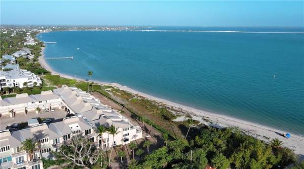 Lighthouse Point, 200 Periwinkle Way #225, Sanibel, Florida 33957, image 3