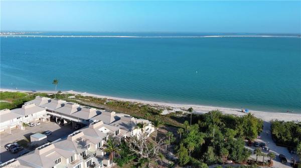 Lighthouse Point, 200 Periwinkle Way #225, Sanibel, Florida 33957, image 2