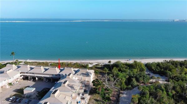 200 Periwinkle Way #225, Sanibel, Florida 33957, image 1