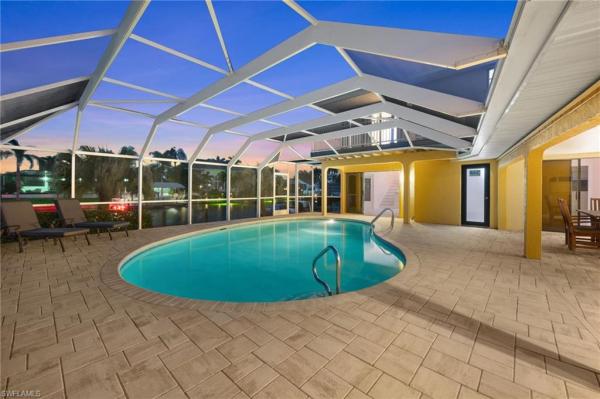 Cape Coral, 1223 51st St, Cape Coral, Florida 33914, image 3