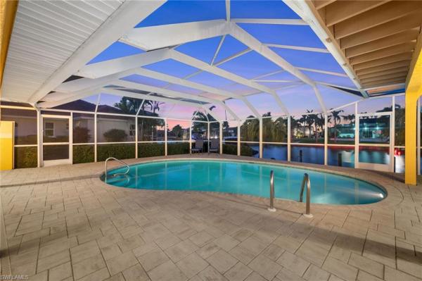 Cape Coral, 1223 51st St, Cape Coral, Florida 33914, image 2