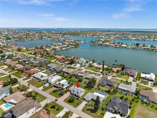 Cape Coral, 706 51st Ter, Cape Coral, Florida 33914, image 1
