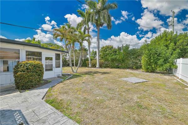Cape Coral, 4520 9th Ave, Cape Coral, Florida 33904, image 2