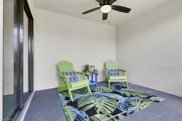 Cape Coral Residential, 1726 10th Ln, Cape Coral, Florida 33909, image 3