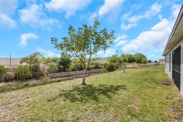 Cape Coral Residential, 1726 10th Ln, Cape Coral, Florida 33909, image 2