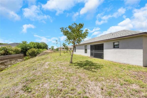Cape Coral Residential, 1726 10th Ln, Cape Coral, Florida 33909, image 1