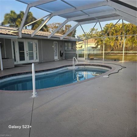 Cape Coral Residential, 234 44th St, Cape Coral, Florida 33904, image 3