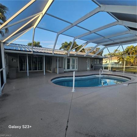 Cape Coral Residential, 234 44th St, Cape Coral, Florida 33904, image 2