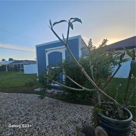 Cape Coral Residential, 234 44th St, Cape Coral, Florida 33904, image 1