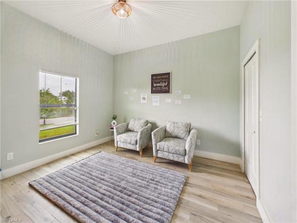 Lehigh Acres, 4004 SW 13th St, Lehigh Acres, Florida 33976, image 3