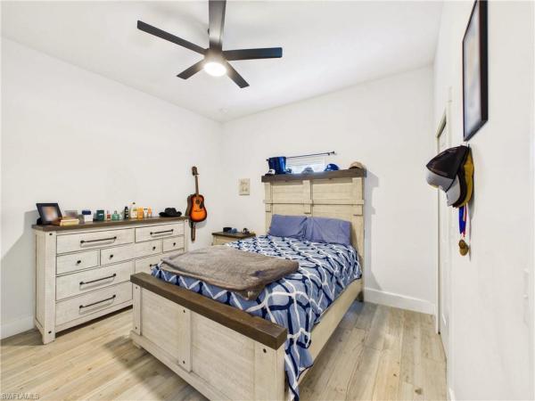 Lehigh Acres, 4004 SW 13th St, Lehigh Acres, Florida 33976, image 2