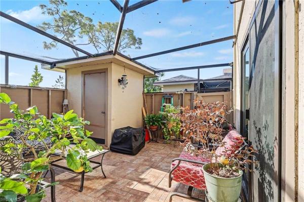 13403 Broadhurst Loop, Fort Myers, Florida 33919, image 1