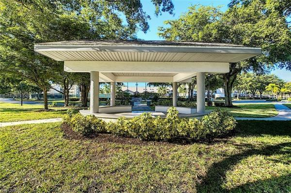 Augusta, 14871 Hole In 1st Cir #205, Fort Myers, Florida 33919, image 2