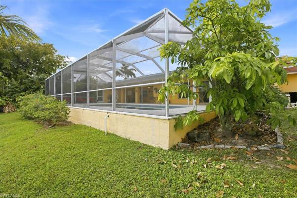 Cape Coral, 1506 21st Ter, Cape Coral, Florida 33990, image 3