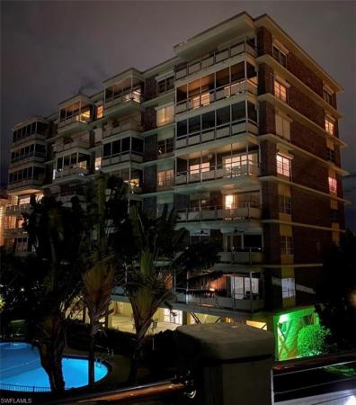 First Harbour Tower, 2350 1st St #801, Fort Myers, Florida 33901, image 2