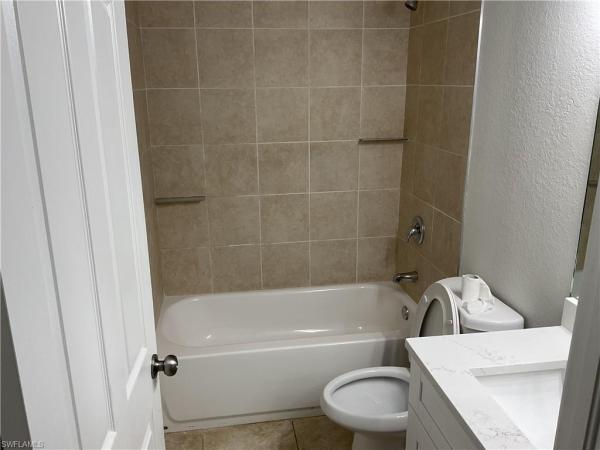 Lehigh Acres Residential, 3018 SW 41st St, Lehigh Acres, Florida 33976, image 3