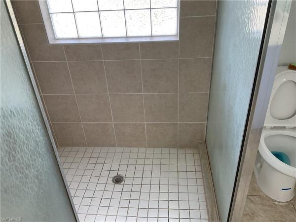 Lehigh Acres Residential, 3018 SW 41st St, Lehigh Acres, Florida 33976, image 2
