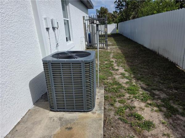 3018 SW 41st St, Lehigh Acres, Florida 33976, image 1