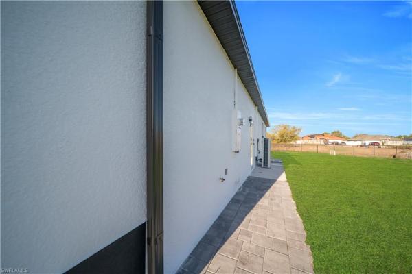 3019 W 46th St, Lehigh Acres, Florida 33971, image 1