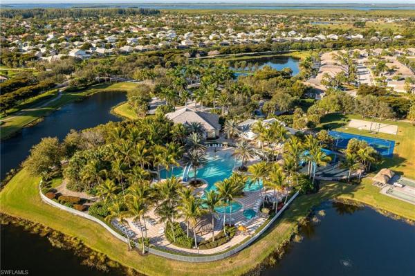 Sandoval, 2513 Blackburn Cir, Cape Coral, Florida 33991, image 3