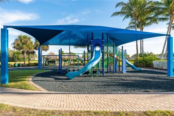Sandoval, 2513 Blackburn Cir, Cape Coral, Florida 33991, image 2