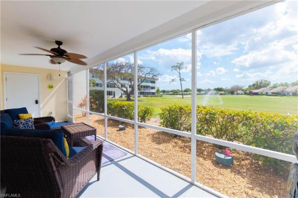Seven Lakes, 6102 Augusta Dr #116, Fort Myers, Florida 33907, image 3