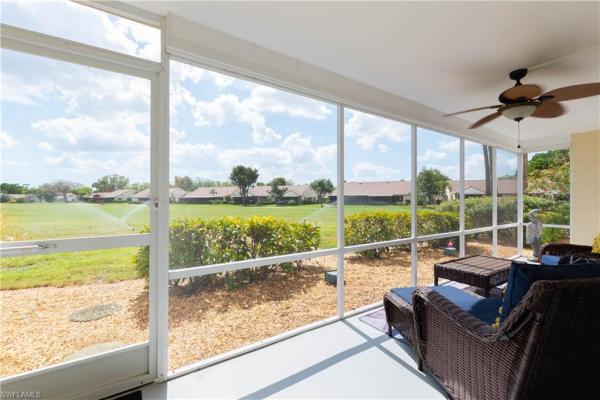 Seven Lakes, 6102 Augusta Dr #116, Fort Myers, Florida 33907, image 2