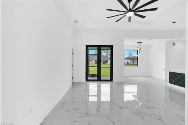 4713 W 4th St, Lehigh Acres, Florida 33971, image 1