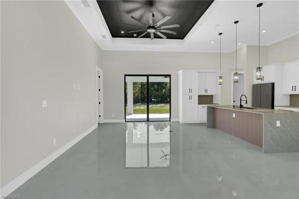 106 Hamilton Ave, Lehigh Acres, Florida 33936, image 1