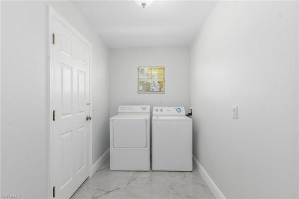 Cape Coral, 2616 27th St, Cape Coral, Florida 33914, image 1