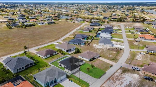 Cape Coral Residential, 3508 21st St, Cape Coral, Florida 33993, image 3