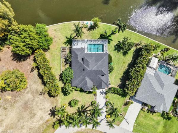 Cape Coral, 2301 21st Ave, Cape Coral, Florida 33991, image 3