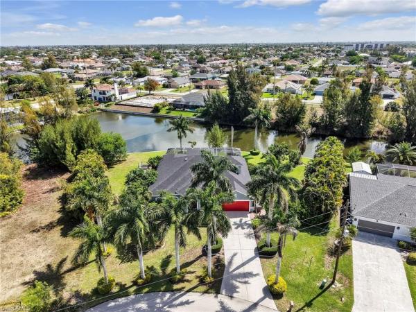 Cape Coral, 2301 21st Ave, Cape Coral, Florida 33991, image 1