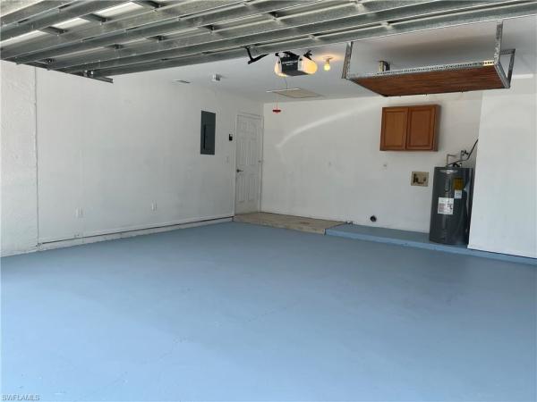 Cape Coral Residential, 321 Trafalgar Pkwy, Cape Coral, Florida 33991, image 3