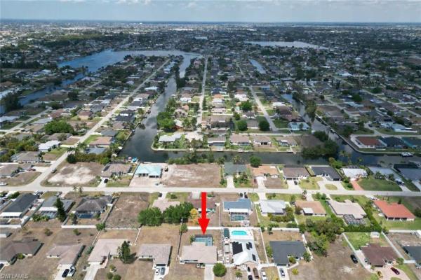 Cape Coral, 321 Trafalgar Pkwy, Cape Coral, Florida 33991, image 1