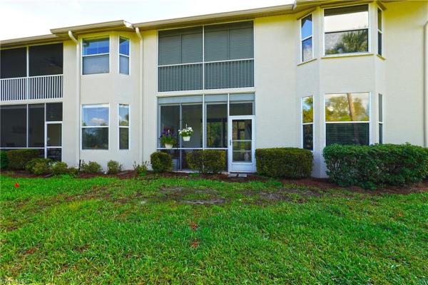 14270 Hickory Links Ct #2111, Fort Myers, Florida 33912, image 1