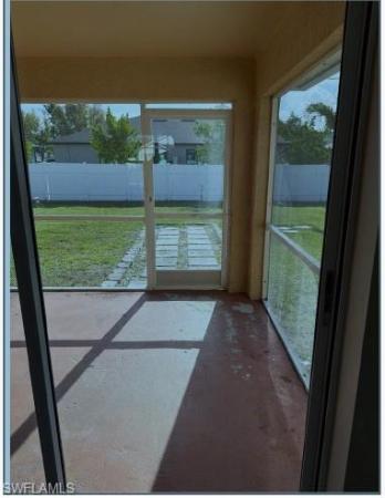 Cape Coral, 4609 9th Ave, Cape Coral, Florida 33914, image 1