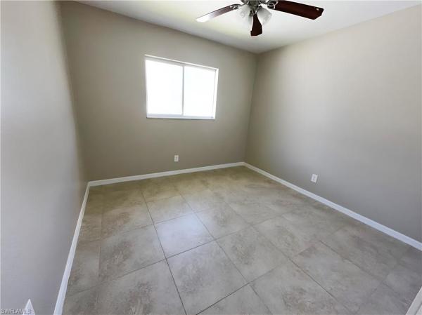 Cape Coral, 4609 9th Ave, Cape Coral, Florida 33914, image 1