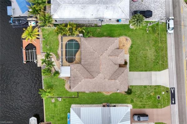 Cape Coral, 2513 Everest Pkwy, Cape Coral, Florida 33904, image 1