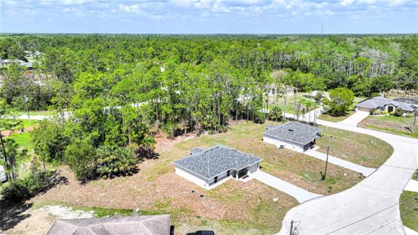 Greenbriar, 2007 Voss Ct, Lehigh Acres, Florida 33972, image 3