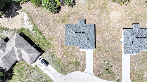 Greenbriar, 2007 Voss Ct, Lehigh Acres, Florida 33972, image 2