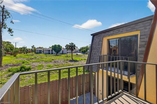 Parkwoods, 5576 Malt Dr #4, Fort Myers, Florida 33907, image 3