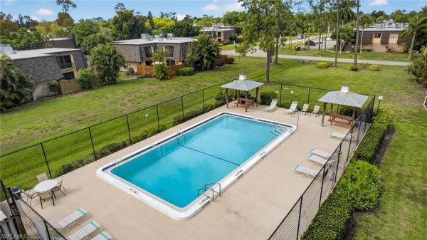 Parkwoods, 5576 Malt Dr #4, Fort Myers, Florida 33907, image 2
