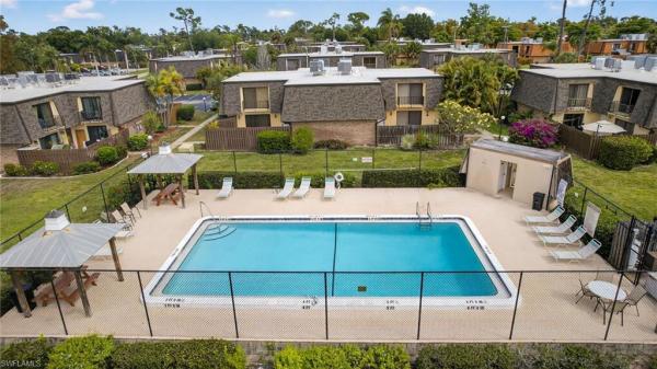 5576 Malt Dr #4, Fort Myers, Florida 33907, image 1