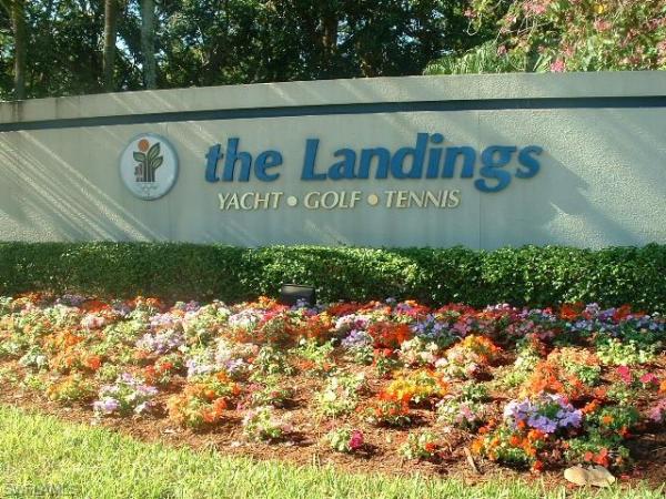 Longboat Village, 4536 Longboat Ln, Fort Myers, Florida 33919, image 3